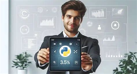 How to Open a Google Sheet Using Python Jupyter 的图像结果