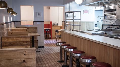 Pies ’n’ Thighs | Restaurants in Williamsburg, New York