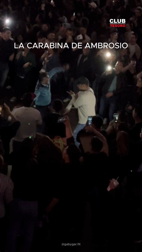 Club Tesoro (@elclubtesoro) • Instagram photos and videos