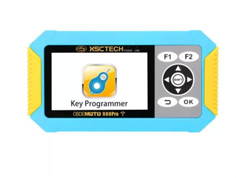 Image result for BMW Key Programer