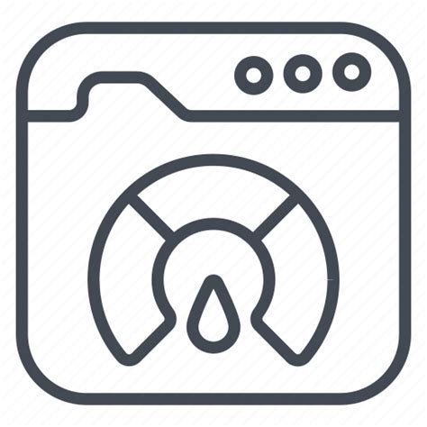 Fast Web Icon 的图像结果