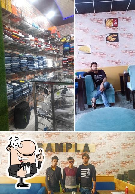 PIZZA QUEEN SAMPLA haryana 124501, Sampla - Restaurant reviews