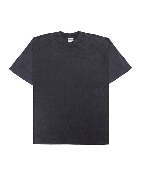 Shaka Wear 9.0 oz Garment Dye Designer T-Shirt – Shakawear.com