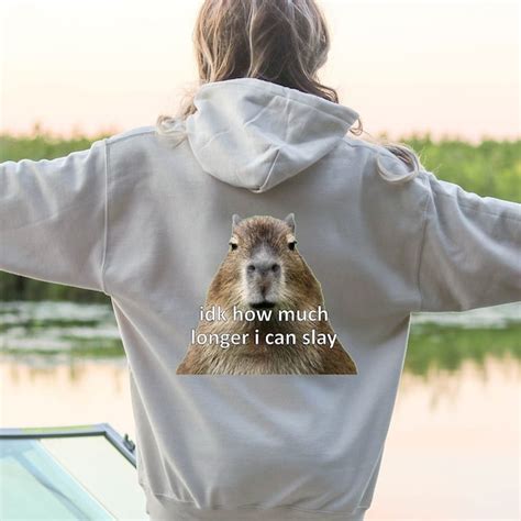 Buy Idk Gift Online In India - Etsy India