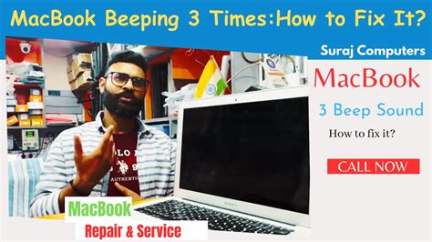 Image result for Computer Beeping Fixes