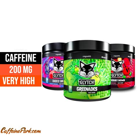 Powerade Caffeine Content: Does have Caffeine?