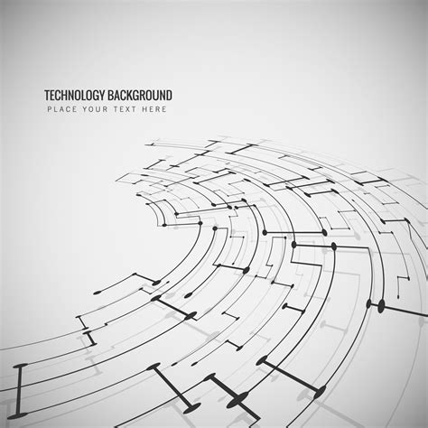 Technology Sign Simple Drawings 的图像结果