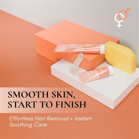 Hair Removal Kit – Suroskie