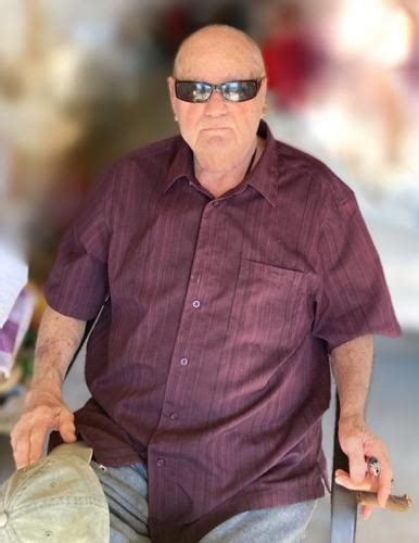 Edward J. Herman Jr. Obituary (2025) - Pittsburgh, PA - Anthony G ...