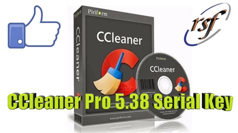 Image result for CCleaner Serial