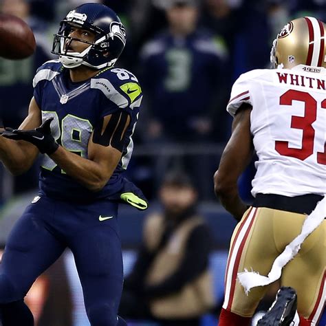 Trindon Holliday Broncos Highlights