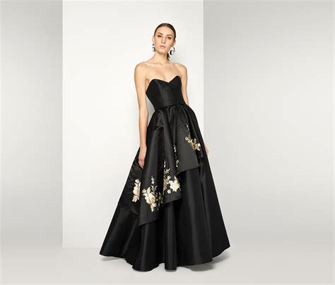 Buy custom made dresses online australia - In stock