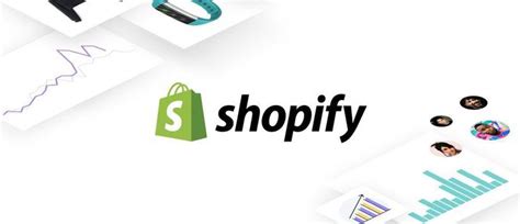 shopyy、shopify、ueeshop等SaaS平台做仿牌的可行性|最专业最对口的仿牌一体化解决方案-仿牌建站|仿牌收款|仿牌独立站|仿 ...