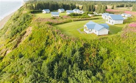 SOARING EAGLE LODGE (Happy Valley) - 2025 Ranch Reviews & Photos ...
