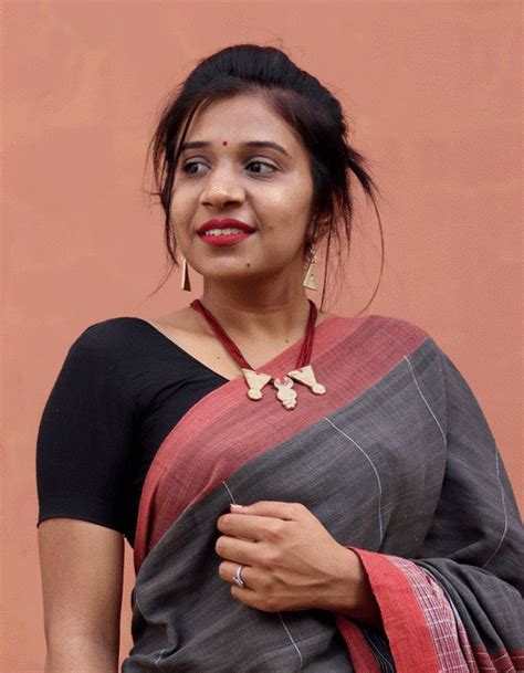 Necklaces – khamircrafts