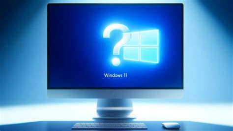 Image result for Windows 11 Pro Start Screen