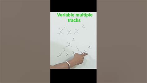 Image result for multiplying variable