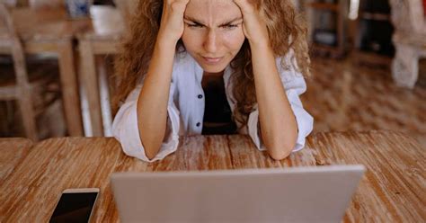 Image result for Expired Session Fix