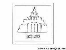 malvorlagen rom rom reisen ausmalbild malvorlagen rom rom reisen ausmalbild