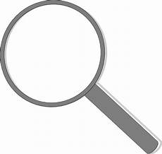 search clipart search logo clip at clker vector clip search clipart search logo clip at clker vector clip