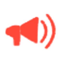 Image result for Loaforcs Sound API Repo