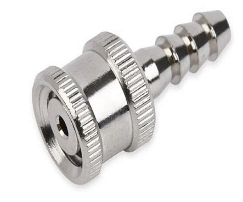 Nibp Cuff - BP18 NIBP Connector Wholesaler from Jaipur