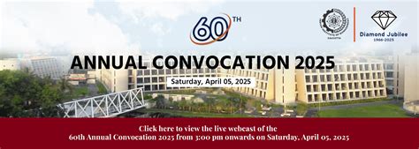 Executive Programme in Operations Management (EPOM) | IIM Calcutta