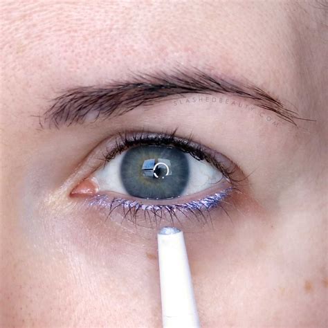 hooded eye makeup