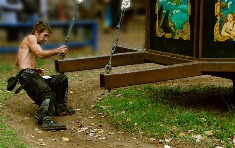 Man Rodeo Muscle Core 的图像结果