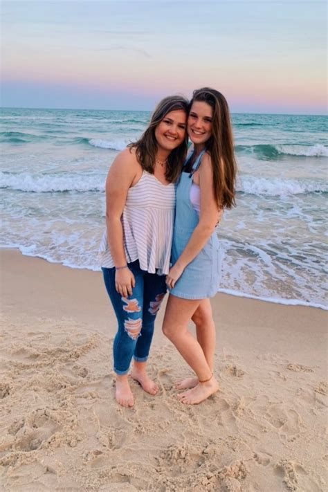 Image result for Spring Break Freshman