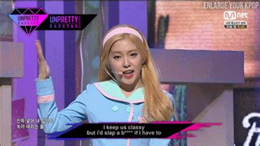 lowercase chat thread v.9 - red velvet edition (1350 - ) - Forums ...