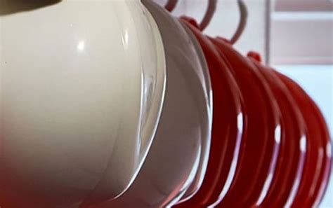 Basic Safety Training at Chitkara University - Enroll Now