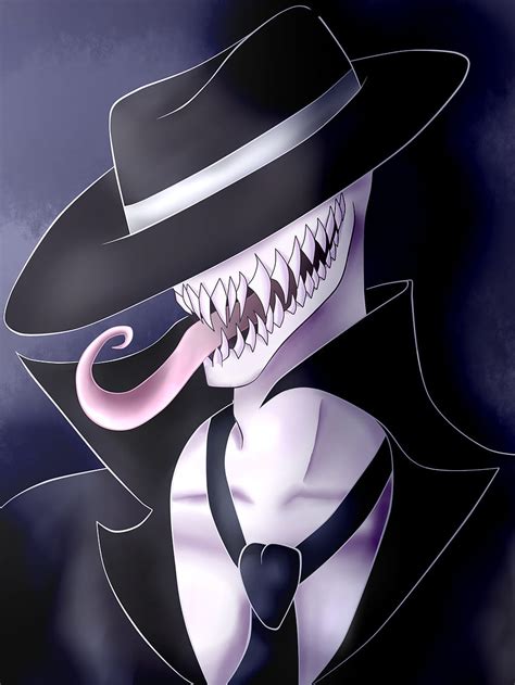 Trender Man 的图像结果