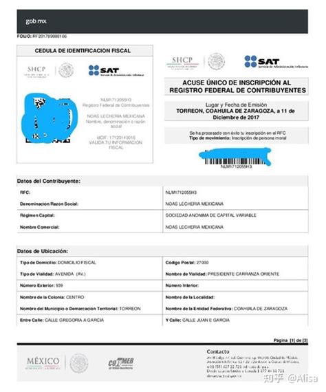 墨西哥公司注册流程（分享注册墨西哥公司需要哪些手续）-羽毛出海