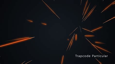 Image result for What Is Trapcode Particular Studio