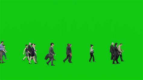 Green screen People 的图像结果
