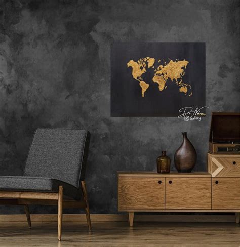 The Wold Map Mini 的图像结果