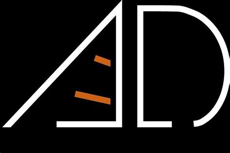 NOMAD YACHTING (2026) All You Need to Know BEFORE You Go (with Reviews ...