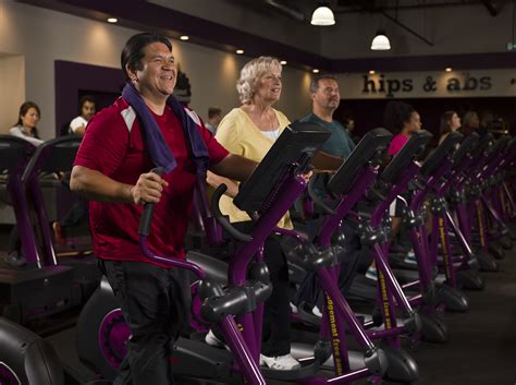 6 Awesome Benefits of Exercise on the Brain | Planet Fitness