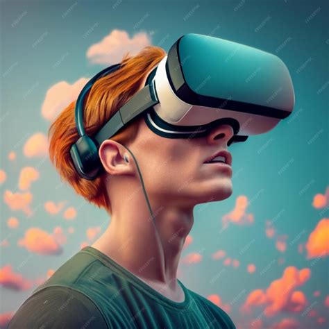 Image result for People Using VR