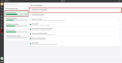 Image result for Widget Language