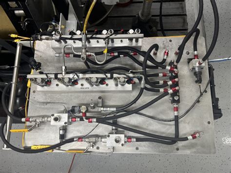 Image result for Redneck Propane Injection