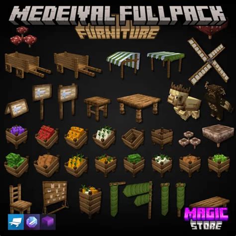 Image result for Minecraft Custom Blocks