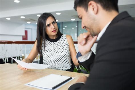 Top Interview Mistakes to Avoid: Tips from Hiring Managers