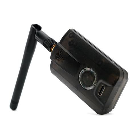 Image result for TBS Multiprotocol Module