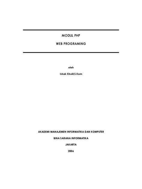 PHP Coder 的图像结果