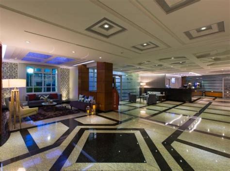 Image result for 1 1 6 Set Up a Computer Simulation