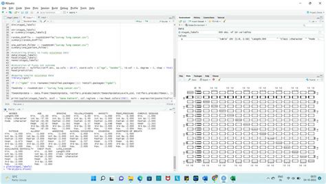 Image result for Fuzzy Classifier
