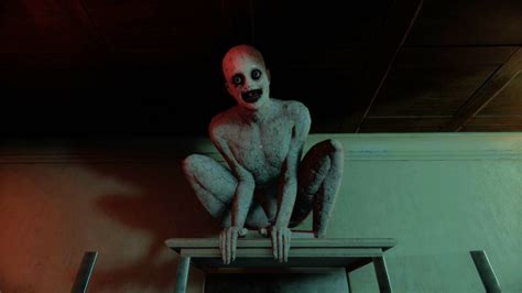 The Mortuary Assistant movie announced - Niche Gamer