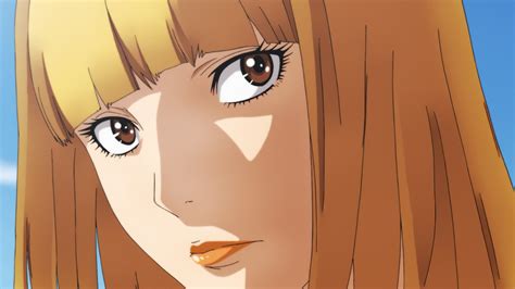 Prison school season 2 episode 1 english dub - teeslasopa